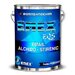 Email Alchido-Stirenic ?Emex EQS? - Crem - Bid. 5 Kg